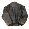 Kurtka Vintage Avirex Pilota (xl)